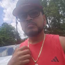 What modifications have you done to a 2020 GTR 230 Seadoo?