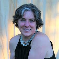 Doctor's Choice Home Care & Hospice Texas hiring Hospice Registered Nurse  (RN) Case Manager in Wells Branch, TX