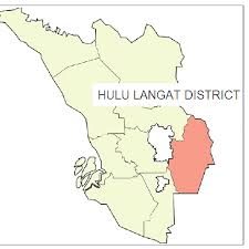 Kompleks islam daerah hulu langat, persiaran kemajuan sekseyen 16, 43650 bandar baru bangi. Hulu Langat Selangor Malaysia Home Facebook