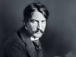 Caleb Crain Latest Articles