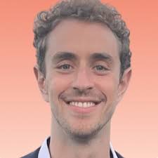 Max Needle knows what it takes to take a team to victory.