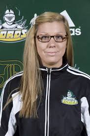 2012-13 Women's Basketball Roster