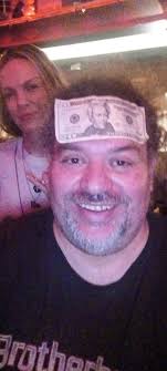 Happy New Year's from The Blakely's 🎉