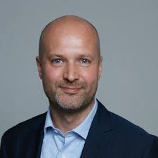 Stéphane Cossé (@stcosse)