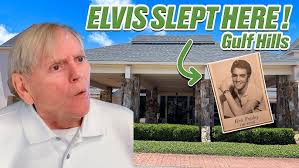 Golf Course Beauty in Lake of the Pines. Step inside with me for a virtual  tour.