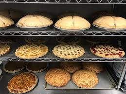 Leland Curtis Frederick Lang Jr., 64, of Quincy