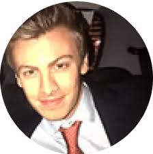 The best succession solution for entrepreneurs