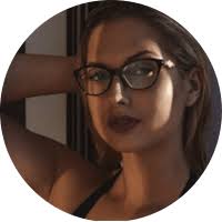 #magic | 63.7b people have watched this. Eyerim Family