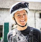 Das Dead-Pedals-Revier