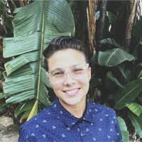 30+ "Maddy Crowley" profiles