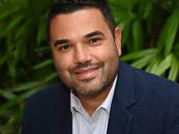 Chamber Music Society of Palm Beach celebrates 10th anniversary