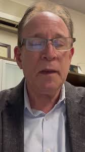 Gordon Springer's Instagram, Twitter & Facebook