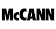 McCANN Canada logo