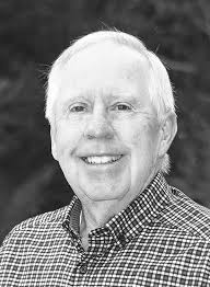 Anaconda Deer Lodge County Voter Guide