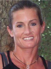 WHS lacrosse teams raising money for Leigh Cooper Wallace Scholarship