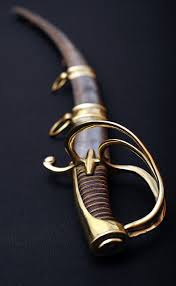 Pin On Sword And Shield Armour