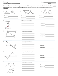 Obtuse the two legs equal the hypotenuse the hypotenuse is c = soh cah toa x a b c. Similarity And Congruence Unit Proving Triangles Similar Congruent Worksheet Teaching Resources