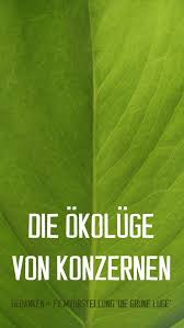 Startseite Minza Will Sommer Nachhaltigkeit Tipps Nachhaltig Leben