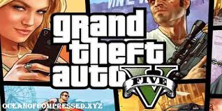  7 mb  red dead redemption 2 pc highly compressed. Gta 5 Highly Compressed For Pc Download 100 Working