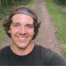 Valley Regional Fire & Rescue‎