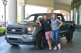 Learn about 2021 ford f 1 50 commercial available pro trailer backup assist1 learn about 2021 ford f 1 50 commercial high strength military grade aluminum alloy antimatter blue. Xlt Sport 2021 F 150 Spotted In Carbonized Gray F150gen14 Com 2021 Ford F 150 Lightning Ev Raptor Forum 14th Gen