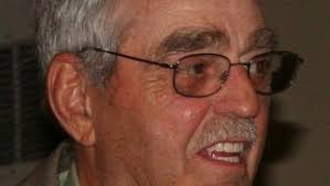 D.L. 'Donnie' Martin is Business Person of the Year