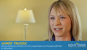 What Our Clients Say About Us