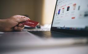 How to make a copy of a credit card. Can I Create A Working Physical Credit Card From A Hacked Ecommerce Site Customer Paradigm