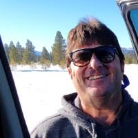 50+ "William Staten" profiles