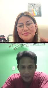 Big shout out to my newest top fans! 💎 Dryice Juanico, FT Vlogs, Regina  Rodriguez Batanga, George Gogie Razonado Ayala appreciated much for your  untiring support.🥰❤️💖