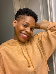 Posts with replies by jan pipkin (@beachboys6msnco)