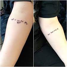 Which story of my life singer has a birdcage and two masks tatted under his armpit? One Direction Tattoos One Direction Tattoos Harry Styles Tattoos Tattoos