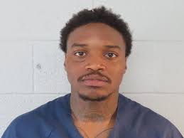 Offender Tracking Information System (OTIS)