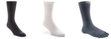 Types Of Sock Liners For Hiking And Backpacking Liner Socks Cool Socks Liner