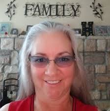 Donnalee Mary Bowyer