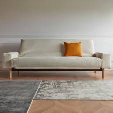 1001 combination options are the signature feature of inspiration, the flexible model range. Grosste Ausstellung Von Innovation Sofas In Berlin