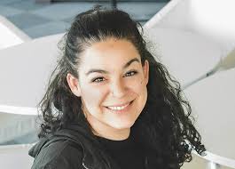 More like an elegant lounge chair on casters than a typical office chair, cardan is the perfect solution for an office or study where beautiful design is just as important as functionality. News Imdea Software Institute