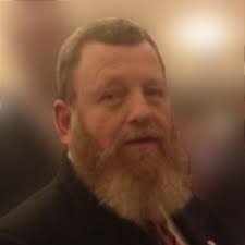 James Parsio Obituary