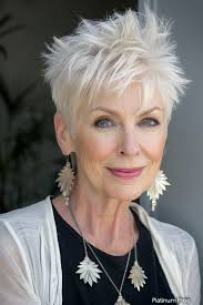 Ellen Goldfarb (ellengoldfarb)