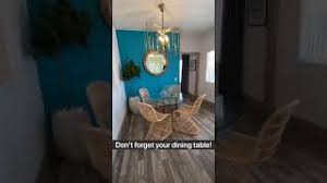 Welcome to ely at spring valley located in fabulous las vegas, nevada. View Videos Of Our Las Vegas Apartments Video Tour