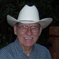 Mr. Alvin Weigel Obituary