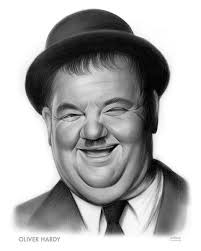 Roach Wall Art for Sale