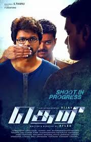 Theri 2016 Free Movies Online Full Movies Download Full Movies