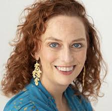 Kimberli Ransom '91 Overseas Scholarship • Giving • Lewis & Clark