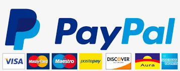 Log in to your paypal account as soon as you find this information, either on a printed or online statement. Pay With Logo Paypal Pagamento Credit Card Transparent Png 2793x1000 Free Download On Nicepng