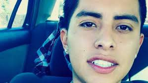 Fundraiser by Alfonso Maximo : Gerardo “jerry” Maximo