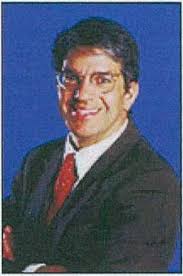 Focus EMU, April 3, 2007