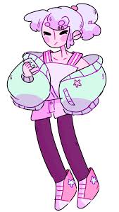 Https Www Deviantart Com Kimchirii Art Soda 697404997 Cartoon Art Styles Cute Art Styles Art