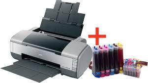 This document contains epson's limited warranty for your product, as well as usage, maintenance, and troubleshooting information in spanish. Epson Stylus Photo 1410 Cd A3 Printer Available In Nairobi Kenya Printer And Heat Press Distributor Kenya