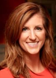 Atlantic Beach, NC Real Estate Agents